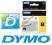 DYMO Rurka TERMOKURCZLIWA 9mm 1,5m S0718280 18053