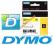 DYMO Taśma WINYLOWA 12mm 5,5m S0718450 18432 RHINO