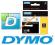 DYMO Taśma POLIESTROWA 12mm S0718210 18483 RHINO