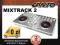 NUMARK Mixtrack II 2!! SAMPLE GRATIS!!! BYDGOSZCZ