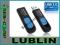 ADATA UV128 64GB PENDRIVE USB 3.0 ! Lublin FV 23%