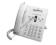 Cisco CP 6921 CP-6921-WL-K9 telefon IP Nowy FVAT
