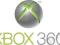 Naprawa konsol Xbox360 i PS3 Reballing, Reflow