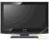 LCD TV 26'' Samsung LE26B350 HD DVB-T SuperCena MM