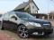 OPEL INSIGNIA 2.0 SKÓRA NAVI BI-XENON TOTAL-FULL