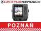 GARMIN ECHOMAP 50s +3LATA PLOTER ECHOSONDA POZNAN