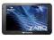 NAWIGACJA NAVROAD XARO 5 CALI 1GHZ 4GB ANDROID