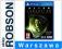 OBCY IZOLACJA +DLC NOSTROMO ALIEN PS4 / PO POLSKU