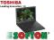TOSHIBA PRO R50-B-11C 15,6 i3 4GB 500GB Win7/8 PRO