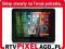 Tablet Prestigio MultiPad PMP5197D ULTRA