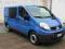 Renault Trafic 2.0 DCIr*Klima*Sprowadzony*Blaszak