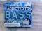 ADDICTED TO BASS - Winter 2013 (Ministry Of Sound)