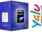 AMD Phenom II X6 1075T AM3 BOX NOWY Fa/Gw12