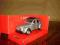 CITROEN 2CV SZARY  WELLY 1:34