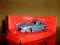 MERCEDES BENZ 300 SL NIEBIESKI MET. WELLY 1:34