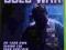 Cold War - Xbox - Rybnik