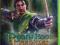 Robin Hood Defender - Xbox - Rybnik