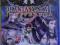 Phantasy Star Universe - PS2 - Rybnik