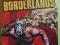 Borderlands - Xbox 360 - Rybnik