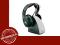 Słuchawki Sennheiser RS120 II bezprzewodowe GW24M