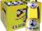 CLUB MATE 20x 500 ml+ oryginalna skrzynka