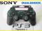 100% ORYGINALNY PAD PS3 PLAYSTATION 3 ! OKAZJA !