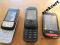 NOKIA 5200/LG T310 TANIO