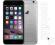 APPLE IPHONE 6 16GB | GRAY BEZ LOCK GW12 KRAKÓW