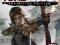 TOMB RAIDER DEFINITIVE EDITION PS4 NOWY FOLIA