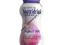 NUTRIDRINK YOGHURT MALINOWY 200ml _ 508