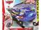 Mattel Y3153 Cars Micro Drifters Tor Y3153