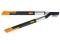 FISKARS_sekator nożycowy_smartFit_L86_112500