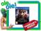 Gra na PS4 Lords of the Fallen - Edycja Limitowana