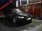 Audi A4 B8 S LINE 2011 2.0TDI 170KM Webasto LED BI