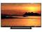 TV LED TOSHIBA 40L2456DG 200Hz FHD BIELSK PODL.