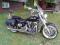 yamaha Road / Wild Star 1700 nie VTX Intruder