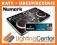Numark MixTrack Mix Track PRO II 2 + SAMPLE