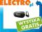 Radio z CD SONY ZS-PS30CPB + SŁUCHAWKI GRATIS