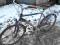 (12) Rower Holenderski BATAWUS