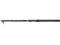 Wędka Okuma BLACK ROCK Tele FLOAT 4,2M 5-25G CENA