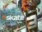SKATE 3 NOWA/FOLIA XBOX360 IMPULS