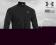 Under Armour kurtka AllseasonPulse 1239479-001-M