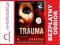 Trauma. Książka audio CD MP3 - Erik Axl Sund - 24h