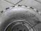 Felga AT19 x 7-8 ATV Dinli quad