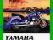 YAMAHA XVS 1100 V-Star Drag Star 99-09 instrukcja