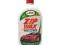 Szampon Samochodowy TurtleWax ZIP WAX 500ml 70-082