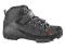 Vaude Trailhead Mid AM anthracite buty r. 46