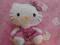 PAKA WIOSNE HELLOKITTY, PEPPA R 104-134 24SZT!!