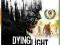 Dying Light xbox one