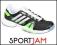 Buty adidas Barricade 3 M19748 R.42 SportJam